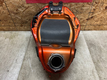 Load image into Gallery viewer, 46841040
