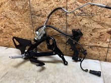 Load image into Gallery viewer, 46403602
