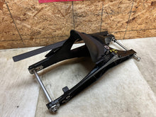 Load image into Gallery viewer, 46249437
