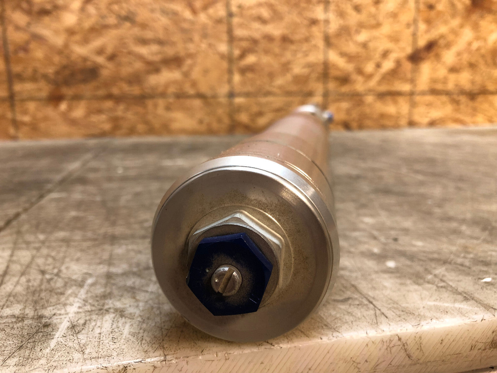47063291
