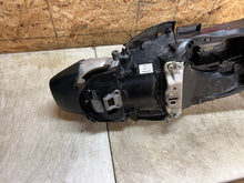 Load image into Gallery viewer, 46900231
