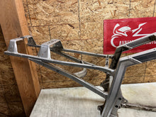 Load image into Gallery viewer, 46014822
