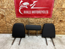 Load image into Gallery viewer, 45355393
