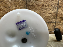 Load image into Gallery viewer, 46949967
