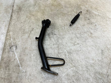 Load image into Gallery viewer, 46249444
