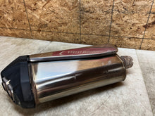 Load image into Gallery viewer, 46920209
