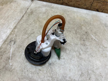 Load image into Gallery viewer, 46299197
