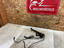 Load image into Gallery viewer, 46694551
