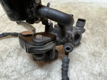 Load image into Gallery viewer, 46693965
