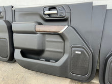 Load image into Gallery viewer, 45355270
