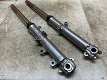 Load image into Gallery viewer, 46919875
