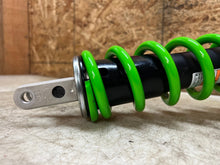 Load image into Gallery viewer, 46403483
