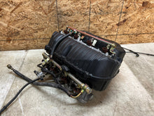 Load image into Gallery viewer, 46900232
