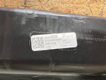 Load image into Gallery viewer, 45383393
