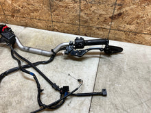 Load image into Gallery viewer, 46840993
