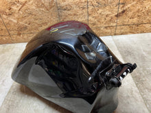 Load image into Gallery viewer, 46920662
