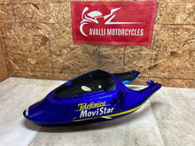 Load image into Gallery viewer, 46014821
