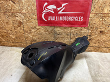 Load image into Gallery viewer, 46014137
