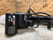 Load image into Gallery viewer, 46210345
