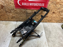 Load image into Gallery viewer, 46299123
