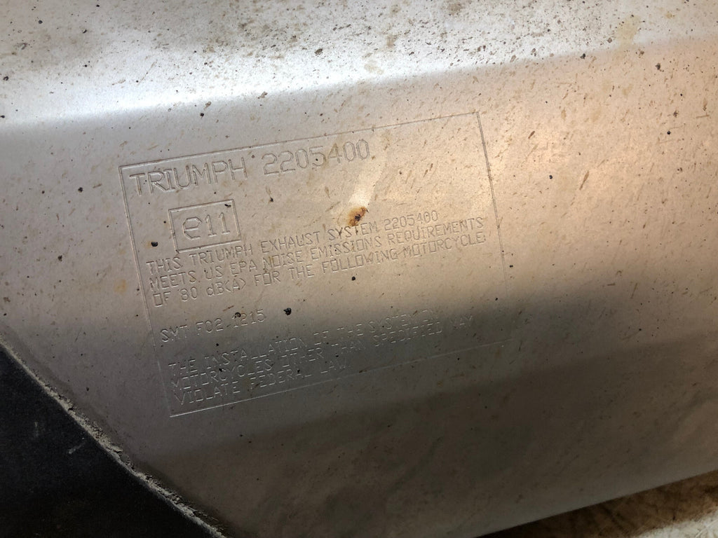 47063364