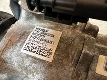 Load image into Gallery viewer, 45355445
