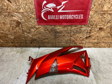 Load image into Gallery viewer, 46841165
