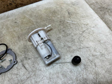 Load image into Gallery viewer, 46696148
