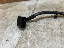 Load image into Gallery viewer, 46920642
