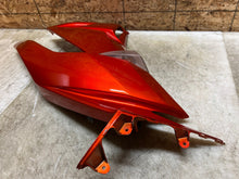 Load image into Gallery viewer, 46841165
