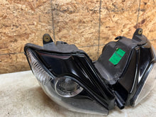 Load image into Gallery viewer, 46920651
