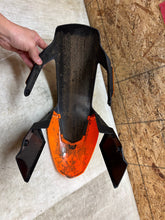 Load image into Gallery viewer, 46210495
