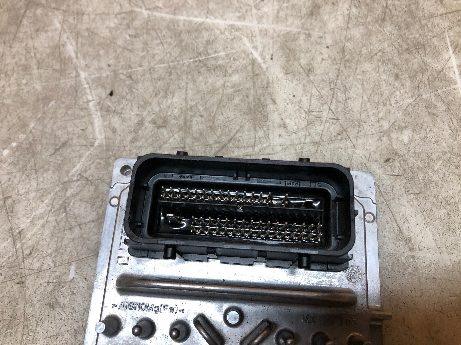 47063350