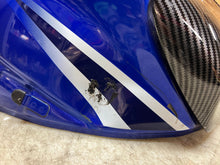 Load image into Gallery viewer, 46696087
