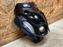 Load image into Gallery viewer, 46950062
