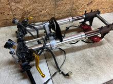 Load image into Gallery viewer, 46900686
