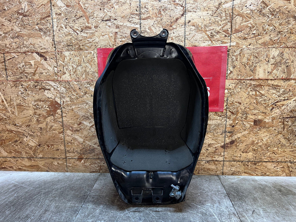 98 99 00 01 02 03 KAWASAKI NINJA ZX7-R ZX7R ZX7 GAS TANK FUEL TANK PETROL CELL
