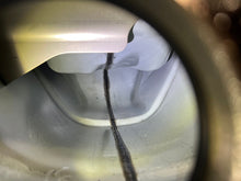 Load image into Gallery viewer, 46210248
