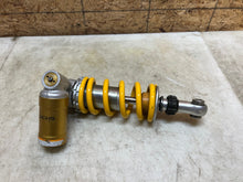 Load image into Gallery viewer, 46117113
