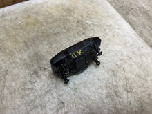 Load image into Gallery viewer, 46694252
