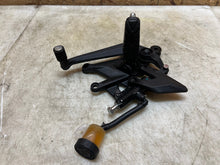 Load image into Gallery viewer, 46249448
