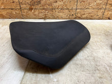 Load image into Gallery viewer, 46299068
