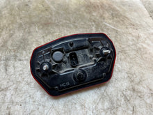 Load image into Gallery viewer, 46920634
