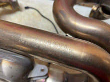 Load image into Gallery viewer, 46299067
