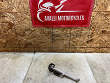 Load image into Gallery viewer, 46299199
