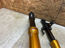 Load image into Gallery viewer, 46694557
