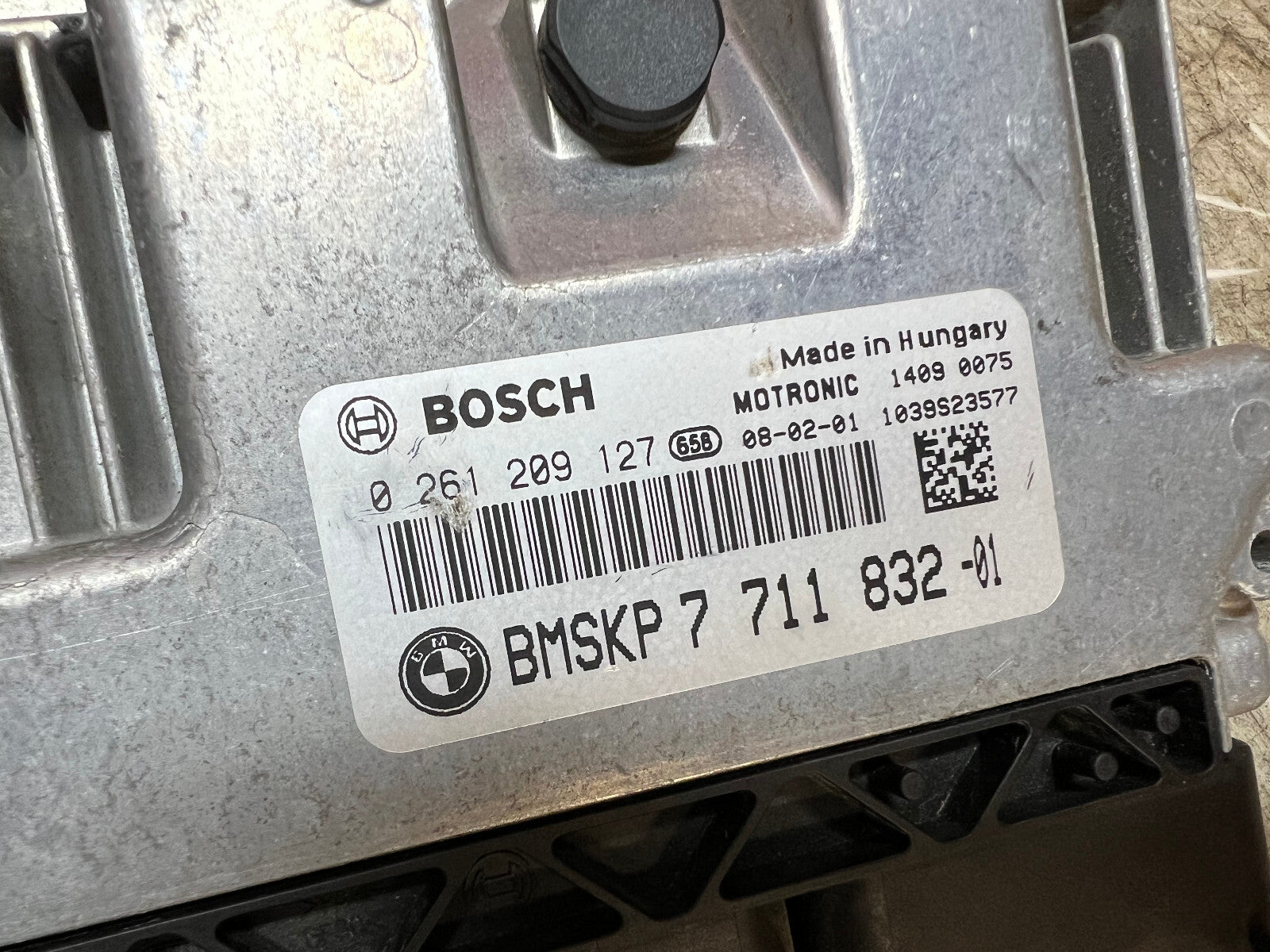 47063698