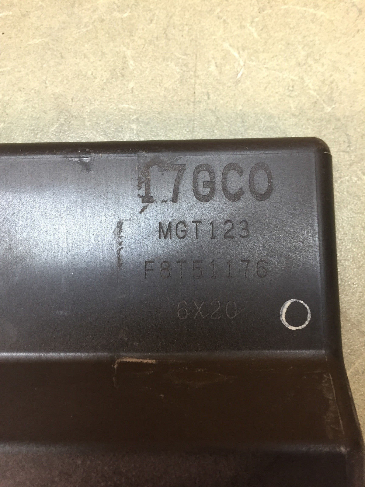 47030229