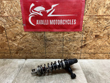 Load image into Gallery viewer, 46920380
