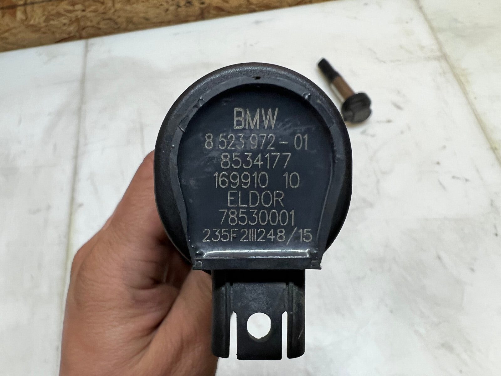 47063860